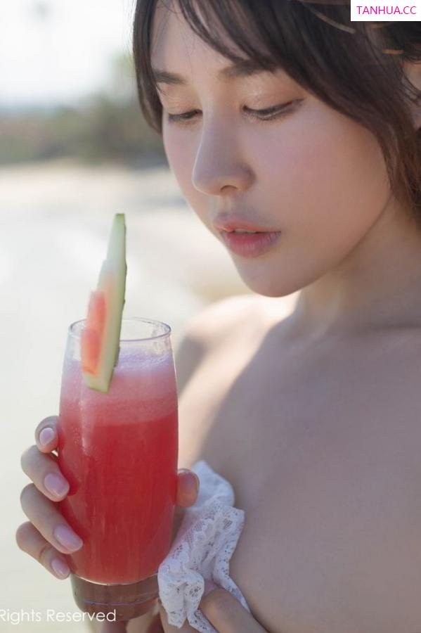 Evelyn艾莉  [XIUREN]高清写真图 2019.08.12 Evelyn艾莉第76张图片